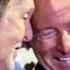 SEE BRUCE SPRINGSTEEN BRING OUT PAUL MCCARTNEY AT LIVERPOOL CONCERT Hollywood Music