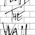 Pink Floyd The Wall