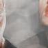 Multicrossover You Got Me Frozen Ft ItsJess
