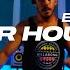 Dance Live Sessions 291 Summer House Mix