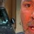 De La Hoya Tells Haney NO REMATCH Vs Ryan After Running Performance Pacquiao Comeback Reaction