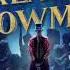 The Greatest Showman Cast A Million Dreams Official Audio