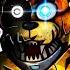 Five Nights At Freddy S SECURITY BREACH RUIN Full Game