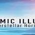 Dynamic Illusion Interstellar Horizon Full Album ᴴᴰ