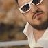 كليب معلش الصبر انا لله سلمت الامر محمد سلطان 2024 Mohamed Sultan Malesh Elsabr