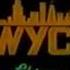 WYCC TV Station ID 1983