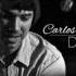 DIME CARLOS NEVAREZ