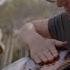 The Jesus Music 2021 Movie Official Trailer Michael W Smith Amy Grant
