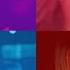 BLACKPINK MASHUP 2016 AT 2020