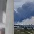 LIVE Ukraine DESTROYS Russian Air Force Base In Shock Attack