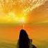 Beautiful Music Love Remix Beats Song Newmusic Bestdeephouse Deephouse Umarkeyn