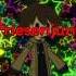 Friesenjung Recommendations Gacha Trend Gachatrend Gachameme Meme Edit Shorts
