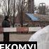 Работать некому все уехали в Россию В Донецке признали крах промышленности