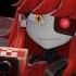 Mimi Sentry Punches Scout TF2 Animation Shorts Tf2 Mimi