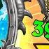 Stealing THOUSANDS OF STATS From Demons Hearthstone Battlegrounds