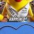Agnes Gru With Cancer Was Bullied At School And Then Memes Minions