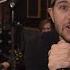 NOFX Linewleum Featuring Avenged Sevenfold Official Video