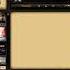 Hearts Of Iron IV Soundtrack Comintern Radio Countryside Stories