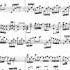 Burst The Gravity Piano