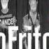 HNQO As I See Feat Bip Original Mix FONTEDOFRITOCWB