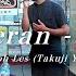 COVER Ed Sheeran Perfect Cover By Emoh Les Takuji Yamamoto PORTS Music