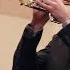 My Way Solo Evgeny Gurev New Life Brass Trumpet