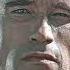 Hasta La Vista Baby Terminator 2 Judgement Day Edit Akiuara Sleepwalker Slowed