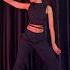 16 Shots Dance Cover StefflonDon Shorts