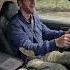 The 2025 Audi RSQ8 Performance Gets To 60 In 3 3 Seconds
