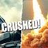 Larry C Johnson Trump Drops Bombshell Russia S Downfall Israel Losing Iran CRUSHES Any Attack