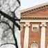 Harvard Vs Trump Inside The Explosive Student Visa Ban Got 72 Hours To Leave Explained