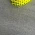 Morf Worm Stressrelief Morfworm Morf Worm Fidget Trending Funny Viral