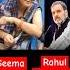 Seema Haider Age Transformation Video Sonamraghuvanshi Seema Viral Trending