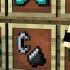 Textura Para PvP HG Sky Wars Sem Lag