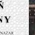 KALBYŇ DERMANY NESİHAT BEGMUHAMMET ALLANAZAR Wagyz
