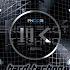 HARD TECHNO DJ SET Let S Go Hard Michael Kohlbecker Pres By Fnoob Techno Radio Techno Mix