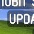 Iobit Software Updater Pro 5 X Crack Key License Full Version Latest 100 Working 2022