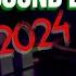 DJ SOUND EFFECTS 2024 FREE DJ SAMPLES 2024 DJ DROPS 2024 NEW VOL 14 DJ SLY