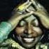 Angie Stone Love Junkie