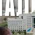Tajikistan The Most Mysterious Country In Central Asia Dushanbe