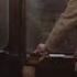 The Agatha Christie Hour Ep 3 The Girl In The Train