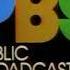 PBS 1971 Logo Bloopers Last And Final Logo Blooper Video