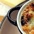 Classic French Onion Soup French Guy Cooking