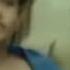 Capernaum Zain Zain Al Rafeea