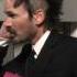 Jeremy Davies Shares His Joy At Winning An Emmy For Justified