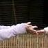 Van Ma Becomes A Foster Mother After The Child S Grandmother Leaves To Find Her Daughter