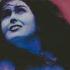 Within Temptation The Dance Instrumental