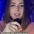 Полина Гагарина Драмы больше нет Сover
