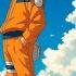 Реинкарнация Чёрт Побери Или шутка богов 1 10 Альтернативный Сюжет Naruto