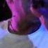 Gruppo Doc I LL FLY FOR YOU Versione Cha Cha Live Noventa Padovana 15 07 2011